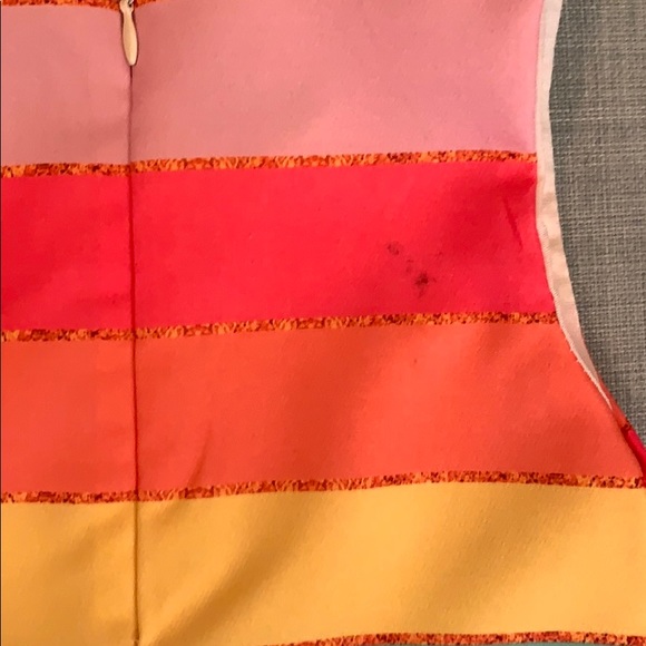 Kids dress - Picture 8 of 8